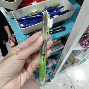 Pen Joyko 0.7mm