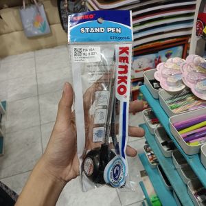 Kenko Stand Pen