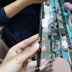 Bolpoin Pilot BPTP Hitam