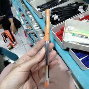 Bolpoin Mini Gel 0.5 