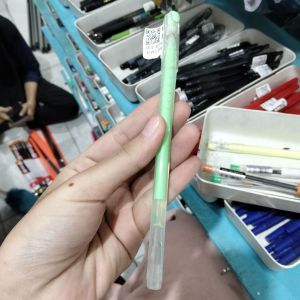 Joyko Bolpen Glitter 