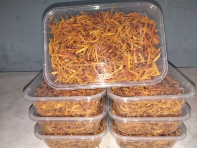 Kentang mustofa 