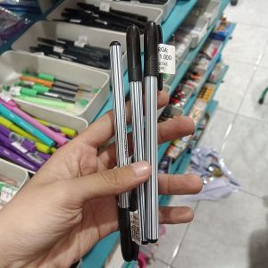 Bolpoin Joyko Lino BP-249