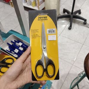Joyko/ Scissors SC-838/ Besar
