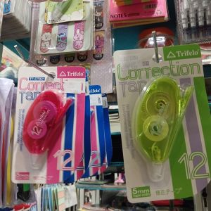 Trifelo Correction Tape