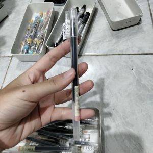 Bolpoin Carinex mujio