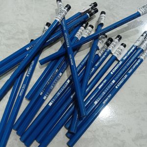 Staedlter - Pensil 2B