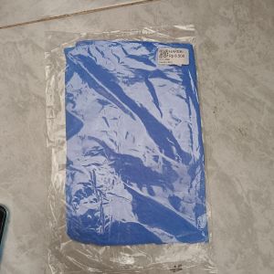 Kanebo Biru