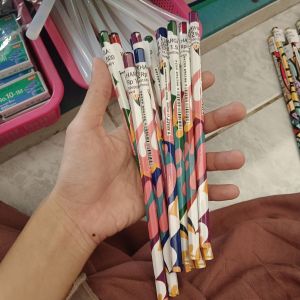 Kayagi Pencil KY-PF3050