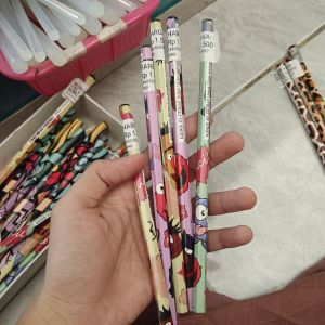Kayagi Pencil KY-PF3040