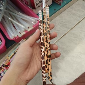 Kayagi Pencil