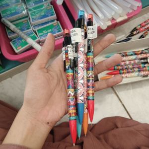 Tizo Mecanical Pen
