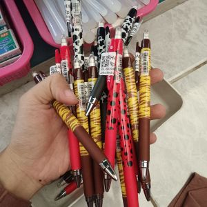 Joyko Mecanical Pencil MP-47