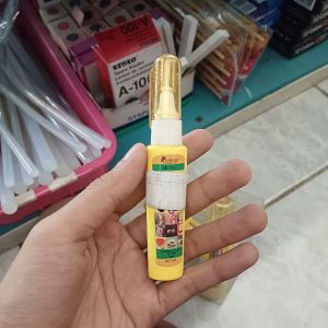BTS Correction Fluid