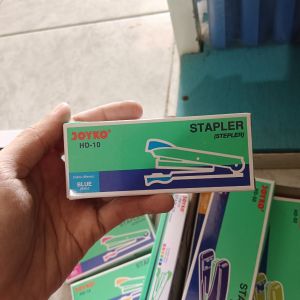 Joyko - Staples HD-10