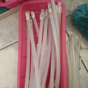 Isi Lem Tembak Besar (1 pcs)