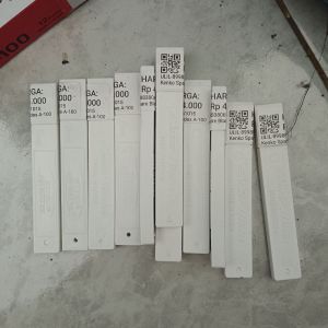 Kenko Spare Blades A-100