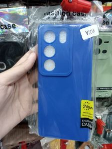 Procamera V29