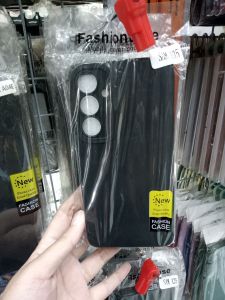 Procamera Sam A35
