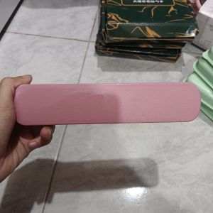 Set Sendok Stainless
