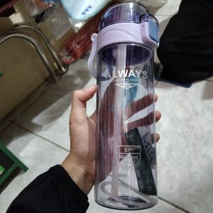 Botol Minum Always