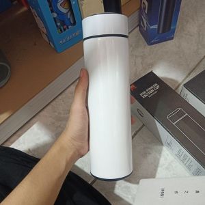 Termos Vacum Cup