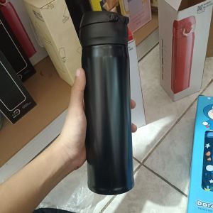 Termos Vacum Flask