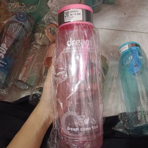 Botol Minum Dream