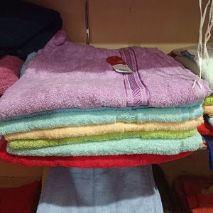 Handuk Merah Putih/Besar