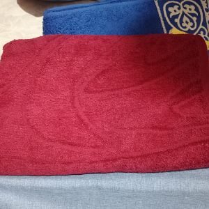 Handuk Absolute Besar