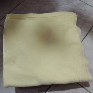 Handuk Ivory Baby