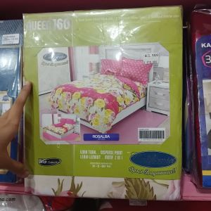 Sprei California/160x200cm