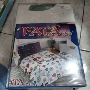 Fata Sprei 120 x 200