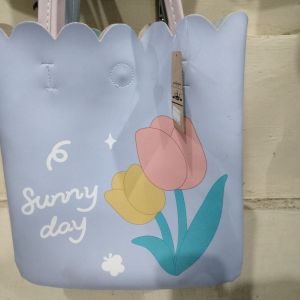 Totebag Sunny Day