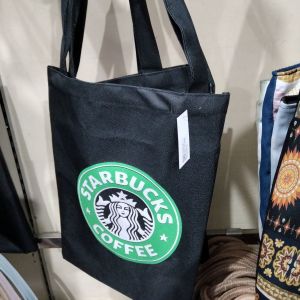 Totebag Printing 