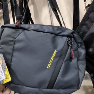 Slingbag Qucker
