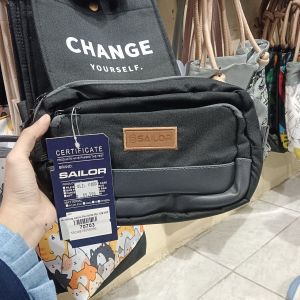 Handbag Sailor