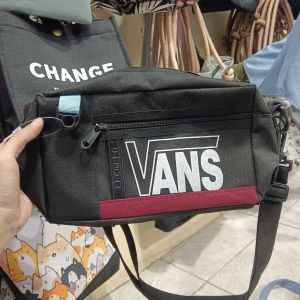 Waistbag Fashion Vans