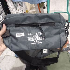 Handbag Distro 