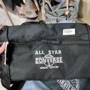 Waistbag Converse