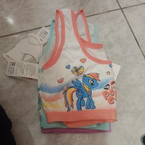 Miniset Cantik Inesia