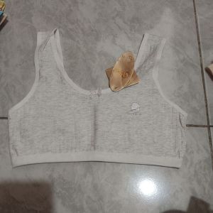 Miniset Polini