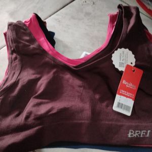 Miniset Britex Rajut 8912
