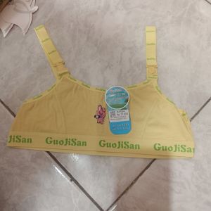 Miniset Guojisan