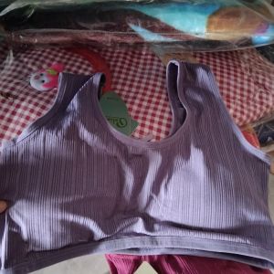 Miniset Polini 988