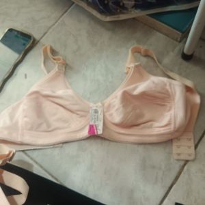 BH Yutind Size 36/80B