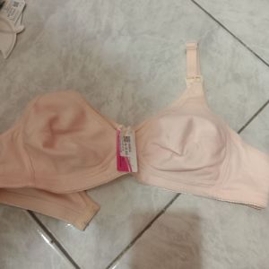 BH Yutind Size 34/75B