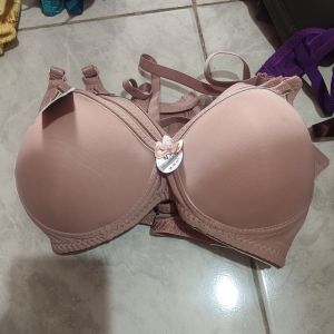 BH Daililing 4230675