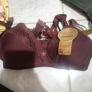 BH Britex 2479