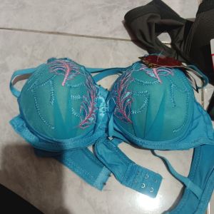 BH Qiamengyi Size 38/85
